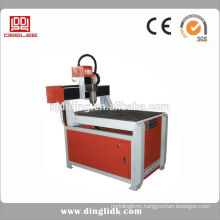 mini cnc woodworking router DL-6060